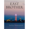 East Brother - Paperback