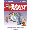 Asterix Omnibus Vol. 7 - Hardcover