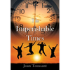 The Imperishable Times - Paperback