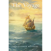 The Voyage - Paperback
