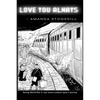 Love You Always - Paperback