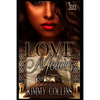 Love Motives - Paperback