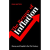 The Return of Inflation: Money and Capital in the 21st Century - Paperback