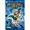 Booster Gold: 52 Pick-Up (New Edition) - Paperback
