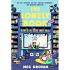 The Lonely Book - Paperback