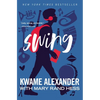 Swing - Paperback