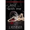 Lost With Me - Paperback
