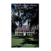 Narrative of James Williams, an American Slave: Who Was for Several Years a Driver on a Cotton Plantation in Alabama - Paperback