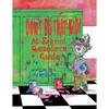 Don't Be That KID! At School Resource Guide - Paperback