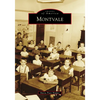 Montvale - Paperback