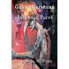 Grand Grimoire of Infernal Pacts: Goetic Theurgy - Paperback