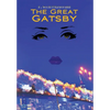 Great Gatsby (Wisehouse Classics Edition) - Hardcover