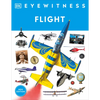 Eyewitness Flight - Paperback