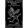 The Chaldean Account of the Deluge: An Account of Biblical Archaeology - Paperback