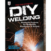 Tab GD to DIY Welding - Paperback