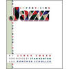 Improvising Jazz - Paperback