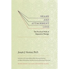 Shame and Attachment Loss: The Practical Work of Reparative Therapy - Paperback