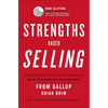 Strengths Based Selling - Hardcover