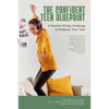 The Confident Teen Blueprint: A parent's 30-day challenge to empower your teen - Paperback