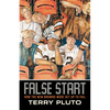 False Start: How the New Browns Were Set Up to Fail - Paperback