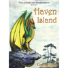 Haven Island: Tales of Magic and Transformation - Hardcover