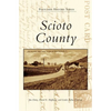Scioto County - Hardcover