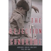 The Rejection Syndrome - Paperback