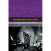 Expressionism in the Cinema - Paperback