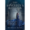 The Sorcerer's Daughter - Paperback
