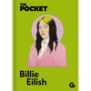 The Pocket Billie Eilish - Hardcover