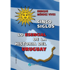 Cinco siglos - Lo esencial de la historia de Uruguay - Paperback