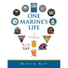 One Marine's Life - Paperback