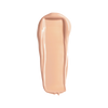 Skin On Skin BB + CC Full Coverage Hyaluronic Serum Concealer