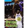 On the Court With...Dwight Howard - Paperback