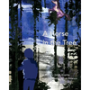A Horse in the Tree - Paperback