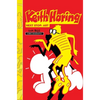 Milestones of Art: Keith Haring: Next Stop Art - Hardcover