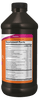 Liquid Multi Vitamin & Mineral