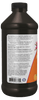 Liquid Multi Vitamin & Mineral