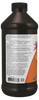 Liquid Multi Vitamin & Mineral