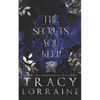 The Secrets You Keep: Special Print Edition - Paperback