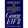 Statecraft as Soulcraft: What Government Does - Paperback