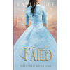 Fated: Cinderella's Story - Paperback