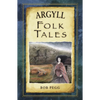 Argyll Folk Tales - Paperback