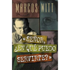 El Se��or, ��En Qu�� Puedo Servirte? = Lord, How May I Serve You? - Paperback