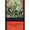 Segu - Paperback