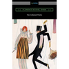 The Collected Works of Florence Scovel Shinn (The Game of Life and How to Play It, Your Word Is Your Wand, The Secret Door to Success, and The Power o - Paperback