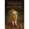The Problems of Philosophy - Paperback