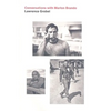 Conversations with Marlon Brando - Paperback