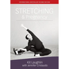 Stretching & Pregnancy - Paperback