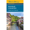Rick Steves Snapshot Basque Country: Spain & France - Paperback